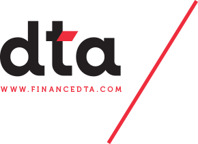 FinanceDTA